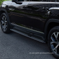 Side Step Step Bar Running Board voor Nissan